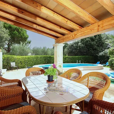 Font Campo - Mar , Lovely With Heated Pool * ポレンサ