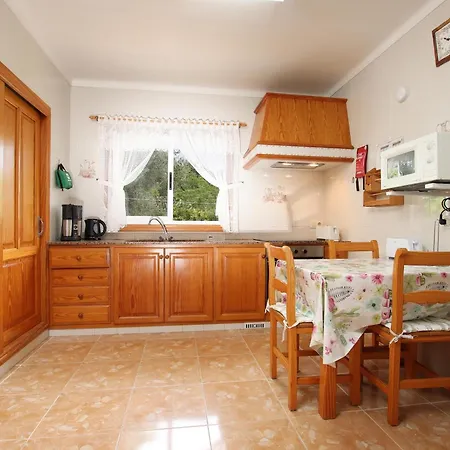 Font Campo - Mar , Lovely With Heated Pool